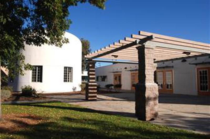 Facility Rentals Lemon Grove