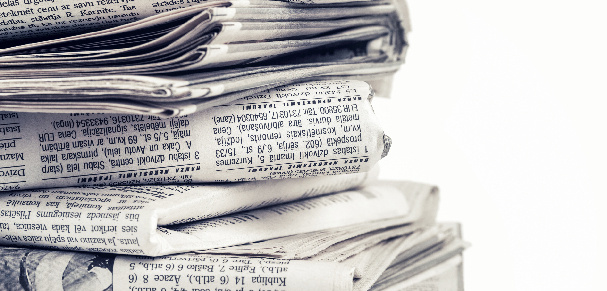 The Zest Lemon Grove