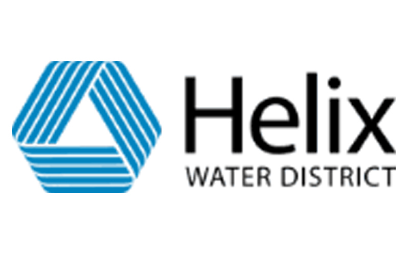 New Residents! Lemon Grove