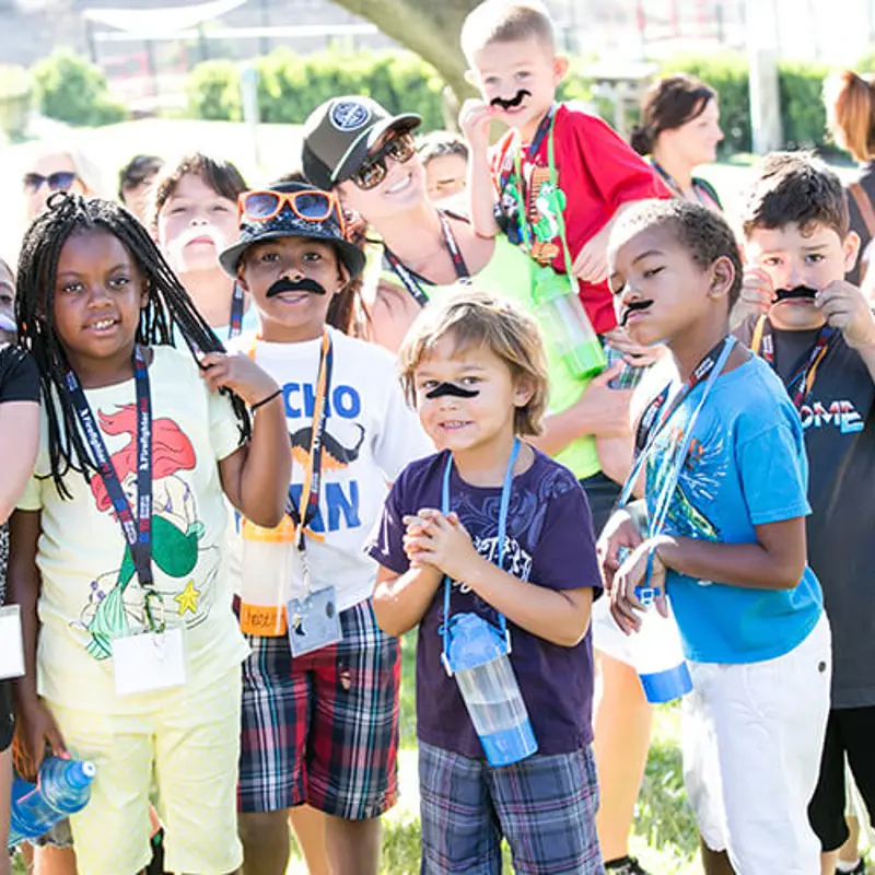 New Residents! Lemon Grove