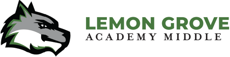 Local Schools | Lemon Grove