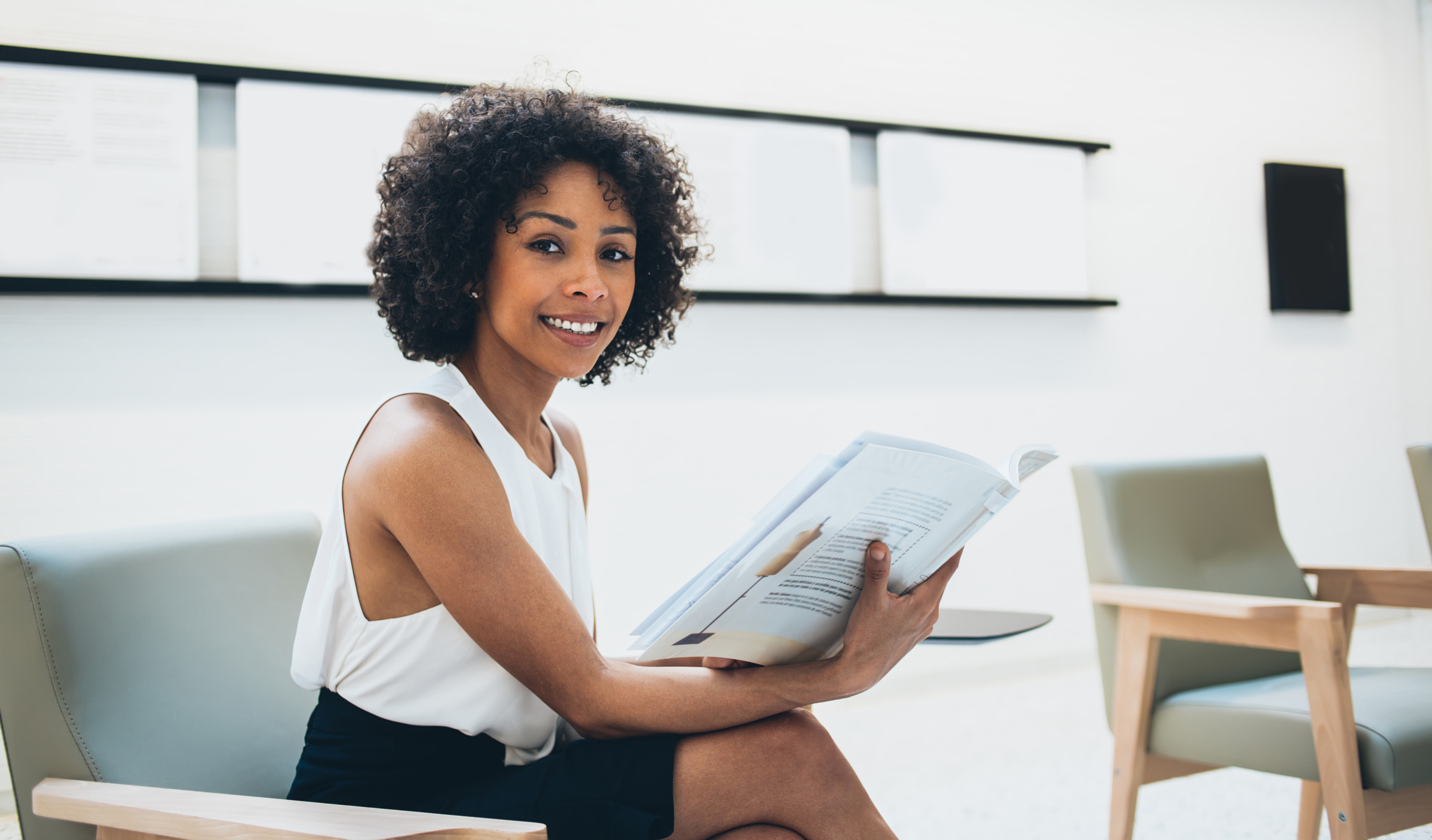 business stock photo