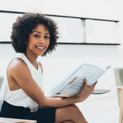 business stock photo