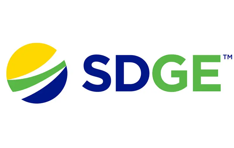 New Residents! Lemon Grove