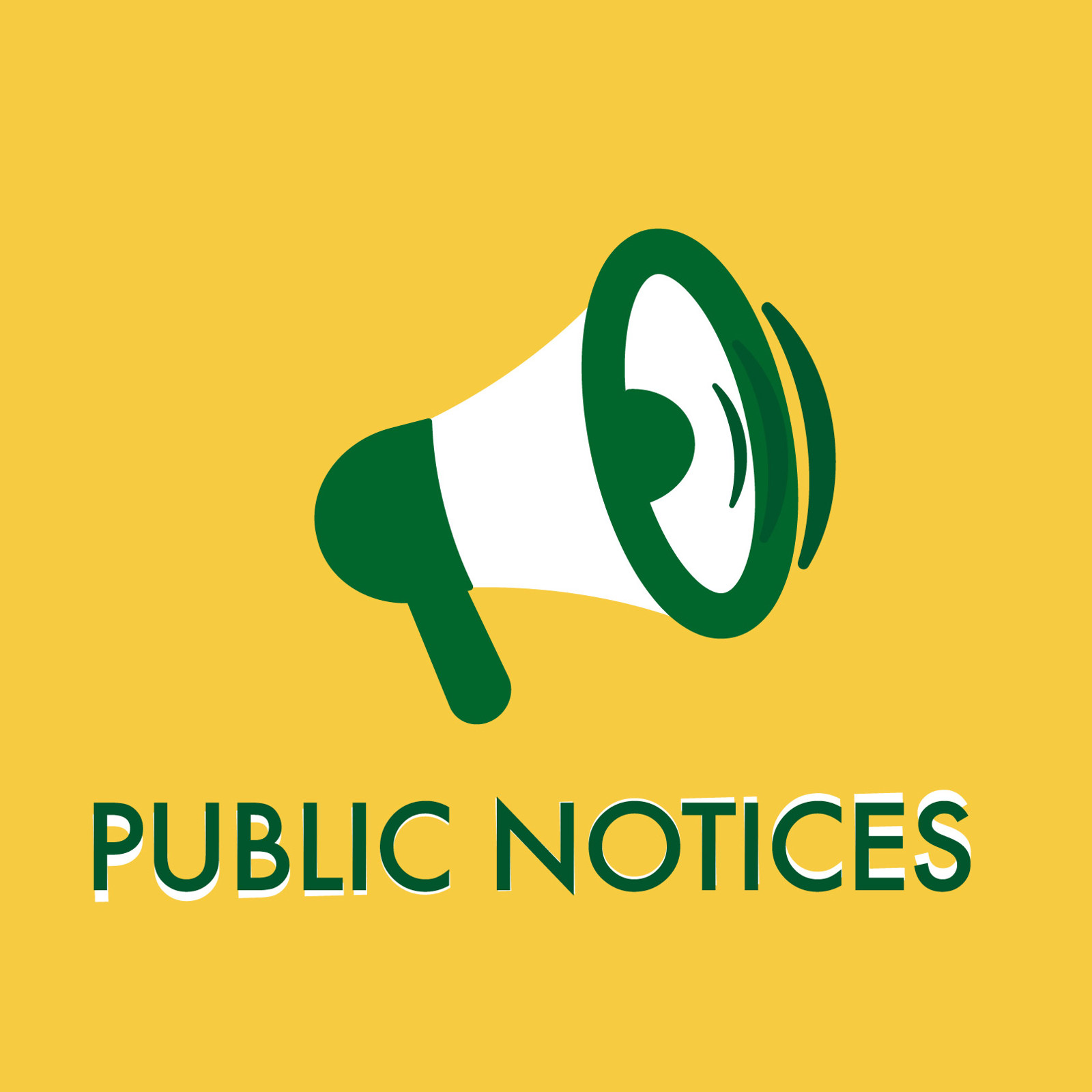 News and Notices Lemon Grove