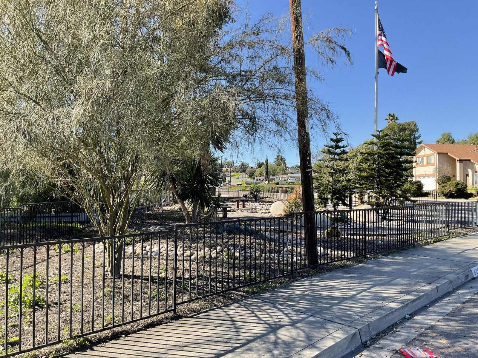 Funeral Services Lemon Grove Ca