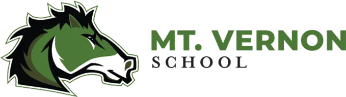 Local Schools | City of Lemon Grove
