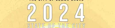 2024 State of the City temp.